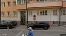 Lägenhet till salu, Södermalm, &lt;span class=&quot;blurred street&quot; onclick=&quot;ProcessAdRequest(5078727)&quot;&gt;&lt;span class=&quot;hint&quot;&gt;Se gatunamn&lt;/span&gt;[xxxxxxxxxx]&lt;/span&gt;
