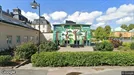 Bostadsrätt till salu, Örgryte-Härlanda, &lt;span class=&quot;blurred street&quot; onclick=&quot;ProcessAdRequest(5078760)&quot;&gt;&lt;span class=&quot;hint&quot;&gt;Se gatunamn&lt;/span&gt;[xxxxxxxxxx]&lt;/span&gt;