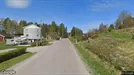 Rum att hyra, Falun, Grycksbo, &lt;span class=&quot;blurred street&quot; onclick=&quot;ProcessAdRequest(5078772)&quot;&gt;&lt;span class=&quot;hint&quot;&gt;Se gatunamn&lt;/span&gt;[xxxxxxxxxx]&lt;/span&gt;