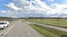 Rum att hyra, Ekerö, Skå, &lt;span class=&quot;blurred street&quot; onclick=&quot;ProcessAdRequest(5078775)&quot;&gt;&lt;span class=&quot;hint&quot;&gt;Se gatunamn&lt;/span&gt;[xxxxxxxxxx]&lt;/span&gt;