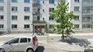 Bostadsrätt till salu, Malmö Centrum, &lt;span class=&quot;blurred street&quot; onclick=&quot;ProcessAdRequest(5078784)&quot;&gt;&lt;span class=&quot;hint&quot;&gt;Se gatunamn&lt;/span&gt;[xxxxxxxxxx]&lt;/span&gt;