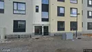 Bostadsrätt till salu, Botkyrka, &lt;span class=&quot;blurred street&quot; onclick=&quot;ProcessAdRequest(5078797)&quot;&gt;&lt;span class=&quot;hint&quot;&gt;Se gatunamn&lt;/span&gt;[xxxxxxxxxx]&lt;/span&gt;