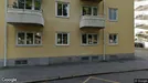 Bostadsrätt till salu, Gävle, &lt;span class=&quot;blurred street&quot; onclick=&quot;ProcessAdRequest(5078804)&quot;&gt;&lt;span class=&quot;hint&quot;&gt;Se gatunamn&lt;/span&gt;[xxxxxxxxxx]&lt;/span&gt;