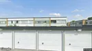 Bostadsrätt till salu, Lomma, &lt;span class=&quot;blurred street&quot; onclick=&quot;ProcessAdRequest(5078805)&quot;&gt;&lt;span class=&quot;hint&quot;&gt;Se gatunamn&lt;/span&gt;[xxxxxxxxxx]&lt;/span&gt;