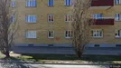 Bostadsrätt till salu, Nyköping, &lt;span class=&quot;blurred street&quot; onclick=&quot;ProcessAdRequest(5078813)&quot;&gt;&lt;span class=&quot;hint&quot;&gt;Se gatunamn&lt;/span&gt;[xxxxxxxxxx]&lt;/span&gt;