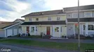 Bostadsrätt till salu, Kristinehamn, &lt;span class=&quot;blurred street&quot; onclick=&quot;ProcessAdRequest(5078823)&quot;&gt;&lt;span class=&quot;hint&quot;&gt;Se gatunamn&lt;/span&gt;[xxxxxxxxxx]&lt;/span&gt;