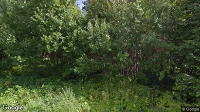 Bostadsrätter till salu i Trollhättan - Bild från Google Street View