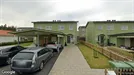 Bostadsrätt till salu, Habo, &lt;span class=&quot;blurred street&quot; onclick=&quot;ProcessAdRequest(5078835)&quot;&gt;&lt;span class=&quot;hint&quot;&gt;Se gatunamn&lt;/span&gt;[xxxxxxxxxx]&lt;/span&gt;