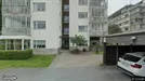 Bostadsrätt till salu, Lerum, &lt;span class=&quot;blurred street&quot; onclick=&quot;ProcessAdRequest(5078837)&quot;&gt;&lt;span class=&quot;hint&quot;&gt;Se gatunamn&lt;/span&gt;[xxxxxxxxxx]&lt;/span&gt;