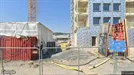 Bostadsrätt till salu, Örnsköldsvik, &lt;span class=&quot;blurred street&quot; onclick=&quot;ProcessAdRequest(5078839)&quot;&gt;&lt;span class=&quot;hint&quot;&gt;Se gatunamn&lt;/span&gt;[xxxxxxxxxx]&lt;/span&gt;