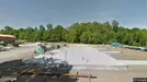 Bostadsrätt till salu, Linköping, &lt;span class=&quot;blurred street&quot; onclick=&quot;ProcessAdRequest(5078842)&quot;&gt;&lt;span class=&quot;hint&quot;&gt;Se gatunamn&lt;/span&gt;[xxxxxxxxxx]&lt;/span&gt;