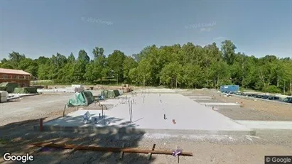 Bostadsrätter till salu i Linköping - Bild från Google Street View