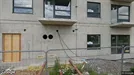 Bostadsrätt till salu, Limhamn/Bunkeflo, &lt;span class=&quot;blurred street&quot; onclick=&quot;ProcessAdRequest(5078853)&quot;&gt;&lt;span class=&quot;hint&quot;&gt;Se gatunamn&lt;/span&gt;[xxxxxxxxxx]&lt;/span&gt;