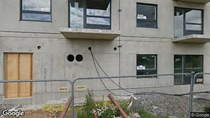 Bostadsrätter till salu i Limhamn/Bunkeflo - Bild från Google Street View