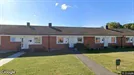 Bostadsrätt till salu, Hörby, &lt;span class=&quot;blurred street&quot; onclick=&quot;ProcessAdRequest(5078854)&quot;&gt;&lt;span class=&quot;hint&quot;&gt;Se gatunamn&lt;/span&gt;[xxxxxxxxxx]&lt;/span&gt;