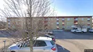 Bostadsrätt till salu, Linköping, &lt;span class=&quot;blurred street&quot; onclick=&quot;ProcessAdRequest(5078856)&quot;&gt;&lt;span class=&quot;hint&quot;&gt;Se gatunamn&lt;/span&gt;[xxxxxxxxxx]&lt;/span&gt;