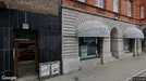 Lägenhet till salu, Malmö Centrum, &lt;span class=&quot;blurred street&quot; onclick=&quot;ProcessAdRequest(5078965)&quot;&gt;&lt;span class=&quot;hint&quot;&gt;Se gatunamn&lt;/span&gt;[xxxxxxxxxx]&lt;/span&gt;