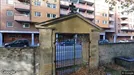 Lägenhet att hyra, Borås, &lt;span class=&quot;blurred street&quot; onclick=&quot;ProcessAdRequest(5078969)&quot;&gt;&lt;span class=&quot;hint&quot;&gt;Se gatunamn&lt;/span&gt;[xxxxxxxxxx]&lt;/span&gt;