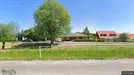 Lägenhet att hyra, Borås, &lt;span class=&quot;blurred street&quot; onclick=&quot;ProcessAdRequest(5078970)&quot;&gt;&lt;span class=&quot;hint&quot;&gt;Se gatunamn&lt;/span&gt;[xxxxxxxxxx]&lt;/span&gt;