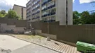 Lägenhet till salu, Solna, &lt;span class=&quot;blurred street&quot; onclick=&quot;ProcessAdRequest(5078976)&quot;&gt;&lt;span class=&quot;hint&quot;&gt;Se gatunamn&lt;/span&gt;[xxxxxxxxxx]&lt;/span&gt;