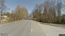 Lägenhet att hyra, Sundsvall, Sundsbruk, &lt;span class=&quot;blurred street&quot; onclick=&quot;ProcessAdRequest(5078982)&quot;&gt;&lt;span class=&quot;hint&quot;&gt;Se gatunamn&lt;/span&gt;[xxxxxxxxxx]&lt;/span&gt;