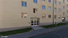 Lägenhet att hyra, Södertälje, Holmfastvägen<span class="blurred street-number" onclick="ProcessAdRequest(5078989)"><span class="hint">Se väg-nr</span>[xxxxxxxx]</span>