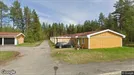 Lägenhet att hyra, Skellefteå, &lt;span class=&quot;blurred street&quot; onclick=&quot;ProcessAdRequest(5079145)&quot;&gt;&lt;span class=&quot;hint&quot;&gt;Se gatunamn&lt;/span&gt;[xxxxxxxxxx]&lt;/span&gt;