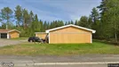 Lägenhet att hyra, Skellefteå, &lt;span class=&quot;blurred street&quot; onclick=&quot;ProcessAdRequest(5079146)&quot;&gt;&lt;span class=&quot;hint&quot;&gt;Se gatunamn&lt;/span&gt;[xxxxxxxxxx]&lt;/span&gt;
