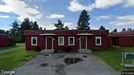 Lägenhet att hyra, Skellefteå, &lt;span class=&quot;blurred street&quot; onclick=&quot;ProcessAdRequest(5079160)&quot;&gt;&lt;span class=&quot;hint&quot;&gt;Se gatunamn&lt;/span&gt;[xxxxxxxxxx]&lt;/span&gt;