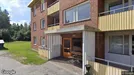 Lägenhet att hyra, Sollefteå, &lt;span class=&quot;blurred street&quot; onclick=&quot;ProcessAdRequest(5079168)&quot;&gt;&lt;span class=&quot;hint&quot;&gt;Se gatunamn&lt;/span&gt;[xxxxxxxxxx]&lt;/span&gt;