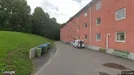 Lägenhet att hyra, Sundsvall, Sundsbruk, &lt;span class=&quot;blurred street&quot; onclick=&quot;ProcessAdRequest(5079252)&quot;&gt;&lt;span class=&quot;hint&quot;&gt;Se gatunamn&lt;/span&gt;[xxxxxxxxxx]&lt;/span&gt;