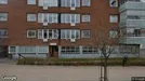 Lägenhet till salu, Gislaved, &lt;span class=&quot;blurred street&quot; onclick=&quot;ProcessAdRequest(5079272)&quot;&gt;&lt;span class=&quot;hint&quot;&gt;Se gatunamn&lt;/span&gt;[xxxxxxxxxx]&lt;/span&gt;