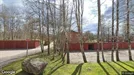 Lägenhet till salu, Hylte, &lt;span class=&quot;blurred street&quot; onclick=&quot;ProcessAdRequest(5079274)&quot;&gt;&lt;span class=&quot;hint&quot;&gt;Se gatunamn&lt;/span&gt;[xxxxxxxxxx]&lt;/span&gt;