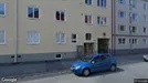 Lägenhet till salu, Örebro, &lt;span class=&quot;blurred street&quot; onclick=&quot;ProcessAdRequest(5079279)&quot;&gt;&lt;span class=&quot;hint&quot;&gt;Se gatunamn&lt;/span&gt;[xxxxxxxxxx]&lt;/span&gt;