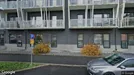 Lägenhet till salu, Örebro, &lt;span class=&quot;blurred street&quot; onclick=&quot;ProcessAdRequest(5079283)&quot;&gt;&lt;span class=&quot;hint&quot;&gt;Se gatunamn&lt;/span&gt;[xxxxxxxxxx]&lt;/span&gt;
