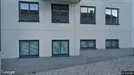 Lägenhet till salu, Strömstad, &lt;span class=&quot;blurred street&quot; onclick=&quot;ProcessAdRequest(5079287)&quot;&gt;&lt;span class=&quot;hint&quot;&gt;Se gatunamn&lt;/span&gt;[xxxxxxxxxx]&lt;/span&gt;
