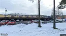 Lägenhet till salu, Gotland, Visby, &lt;span class=&quot;blurred street&quot; onclick=&quot;ProcessAdRequest(5079288)&quot;&gt;&lt;span class=&quot;hint&quot;&gt;Se gatunamn&lt;/span&gt;[xxxxxxxxxx]&lt;/span&gt;