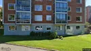 Lägenhet till salu, Askim-Frölunda-Högsbo, &lt;span class=&quot;blurred street&quot; onclick=&quot;ProcessAdRequest(5079306)&quot;&gt;&lt;span class=&quot;hint&quot;&gt;Se gatunamn&lt;/span&gt;[xxxxxxxxxx]&lt;/span&gt;