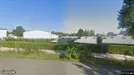 Lägenhet till salu, Vetlanda, &lt;span class=&quot;blurred street&quot; onclick=&quot;ProcessAdRequest(5079308)&quot;&gt;&lt;span class=&quot;hint&quot;&gt;Se gatunamn&lt;/span&gt;[xxxxxxxxxx]&lt;/span&gt;