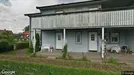 Lägenhet till salu, Gotland, Visby, &lt;span class=&quot;blurred street&quot; onclick=&quot;ProcessAdRequest(5079309)&quot;&gt;&lt;span class=&quot;hint&quot;&gt;Se gatunamn&lt;/span&gt;[xxxxxxxxxx]&lt;/span&gt;