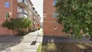 Lägenhet till salu, Linköping, &lt;span class=&quot;blurred street&quot; onclick=&quot;ProcessAdRequest(5079310)&quot;&gt;&lt;span class=&quot;hint&quot;&gt;Se gatunamn&lt;/span&gt;[xxxxxxxxxx]&lt;/span&gt;