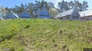 Lägenhet till salu, Simrishamn, &lt;span class=&quot;blurred street&quot; onclick=&quot;ProcessAdRequest(5079315)&quot;&gt;&lt;span class=&quot;hint&quot;&gt;Se gatunamn&lt;/span&gt;[xxxxxxxxxx]&lt;/span&gt;