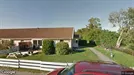 Lägenhet till salu, Gotland, &lt;span class=&quot;blurred street&quot; onclick=&quot;ProcessAdRequest(5079321)&quot;&gt;&lt;span class=&quot;hint&quot;&gt;Se gatunamn&lt;/span&gt;[xxxxxxxxxx]&lt;/span&gt;