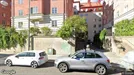Lägenhet till salu, Södermalm, &lt;span class=&quot;blurred street&quot; onclick=&quot;ProcessAdRequest(5079323)&quot;&gt;&lt;span class=&quot;hint&quot;&gt;Se gatunamn&lt;/span&gt;[xxxxxxxxxx]&lt;/span&gt;