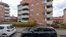 Lägenhet till salu, Sollentuna, &lt;span class=&quot;blurred street&quot; onclick=&quot;ProcessAdRequest(5079326)&quot;&gt;&lt;span class=&quot;hint&quot;&gt;Se gatunamn&lt;/span&gt;[xxxxxxxxxx]&lt;/span&gt;