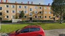 Lägenhet till salu, Luleå, &lt;span class=&quot;blurred street&quot; onclick=&quot;ProcessAdRequest(5079329)&quot;&gt;&lt;span class=&quot;hint&quot;&gt;Se gatunamn&lt;/span&gt;[xxxxxxxxxx]&lt;/span&gt;