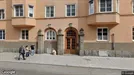 Lägenhet till salu, Kungsholmen, &lt;span class=&quot;blurred street&quot; onclick=&quot;ProcessAdRequest(5079330)&quot;&gt;&lt;span class=&quot;hint&quot;&gt;Se gatunamn&lt;/span&gt;[xxxxxxxxxx]&lt;/span&gt;