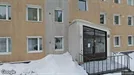 Lägenhet till salu, Skellefteå, &lt;span class=&quot;blurred street&quot; onclick=&quot;ProcessAdRequest(5079341)&quot;&gt;&lt;span class=&quot;hint&quot;&gt;Se gatunamn&lt;/span&gt;[xxxxxxxxxx]&lt;/span&gt;