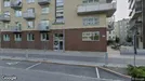 Lägenhet till salu, Solna, &lt;span class=&quot;blurred street&quot; onclick=&quot;ProcessAdRequest(5079344)&quot;&gt;&lt;span class=&quot;hint&quot;&gt;Se gatunamn&lt;/span&gt;[xxxxxxxxxx]&lt;/span&gt;
