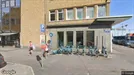 Lägenhet till salu, Göteborg Centrum, &lt;span class=&quot;blurred street&quot; onclick=&quot;ProcessAdRequest(5079345)&quot;&gt;&lt;span class=&quot;hint&quot;&gt;Se gatunamn&lt;/span&gt;[xxxxxxxxxx]&lt;/span&gt;